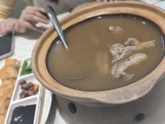 -星怡会·新加坡新美食(苏州中心店)