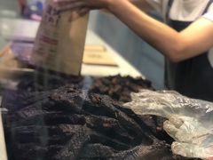 -都士牧人现烤牛肉干