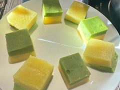 -太琼糟粕醋·海南酸汤火锅(亚龙湾店)