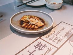 -味妙顺德厨房(绿地缤纷城店)