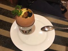 -米兰西点(大洼店)