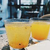 好久不见咖啡 | Whites☕