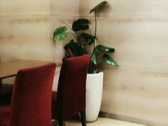-比格比萨自助(宋家庄店)