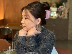 -仁义涵西餐·咖啡(中华巴洛克店)