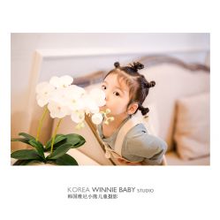 -星宝贝儿童摄影