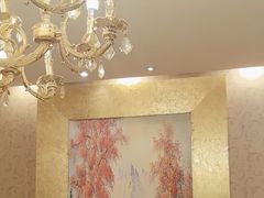 -红色盛宴酒楼(科丰桥店)