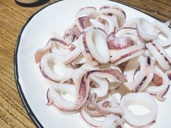 -潮中人·潮州菜(益乐路店)