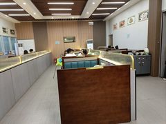 -渡海小渔村.老辈日照菜
