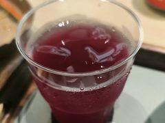 -京参 • 擂椒饭(这有山店)