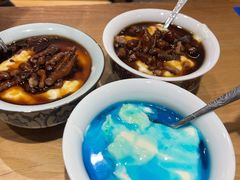 -古树酸奶(八廓南街店)