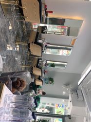 -o·ba欧芭造型Salon