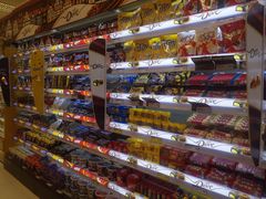 -华润万家(东葛店)