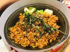 -艾薯夫妇Aysh(红山店)