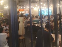 -松發肉骨茶(先得坊店)
