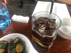 -水润轩私厨海南菜餐厅(铂尔曼酒店)