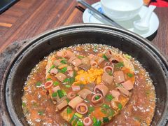 -东莱海上(长宁来福士店)