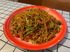 -江西老表·经典江西八大碗