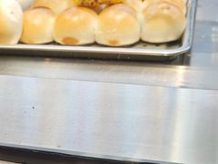 -宫门口馒头铺(创始人总店)