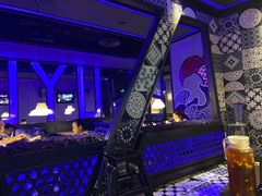 -炉鱼(天河领展店)