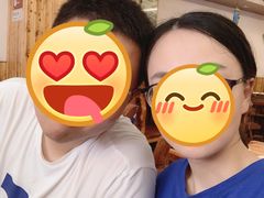 -滇香肴·云南菜蒸汽石锅鱼(云南北路店)