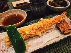 -东瀛阁(锦江宾馆店)