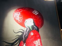 -城南老友羊蝎子火锅(花乡奥莱店)
