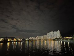 -大雄寿司(中华广场店)