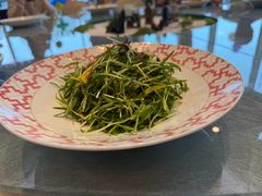 -世博源公馆·本帮融合菜·主题包厢·江景餐厅