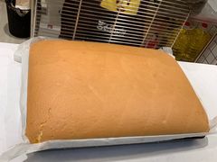 -小熊吉姆(kkone店)