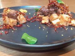 -榕意·川味之美(深业上城店)