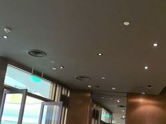 -星巴克臻选(北京颐堤港中心第二店)
