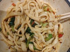 -宋益驴蹄子面肉夹馍(辛家庙店)