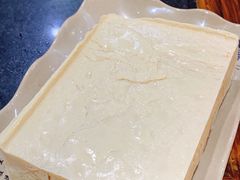 -老刘生态大鱼坊铁锅炖鱼(赛马场店)