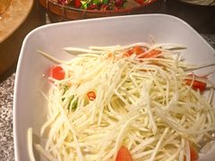 -云荷里·蒸汽石锅鱼·云南菜(中发百旺店)