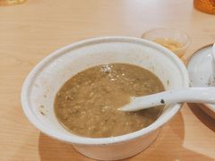 -大师兄·西北小馆(北站缤果空间店)