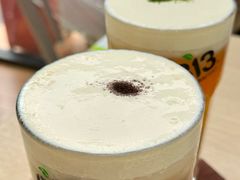 -813芭依珊 BAESAn(皇冠十畝地店)