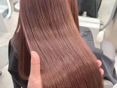 -银泰百货(舟山临城店)