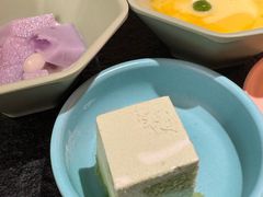-熊喵来了火锅·牧场好肉(邯郸邯山万达店)