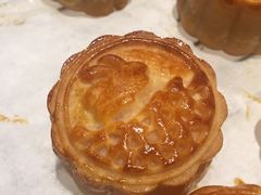 -ABC Cooking Studio(上海环球金融中心店)