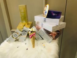 点击看大图 -雅曼妮spa美容养生