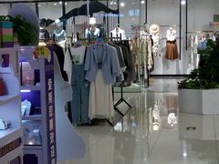 -优品汇生活广场