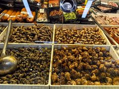 -7fresh七鲜(大族广场店)