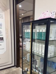 -加减美医美连锁品牌