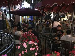 android_upload_pic-忠记湛江烧蚝店