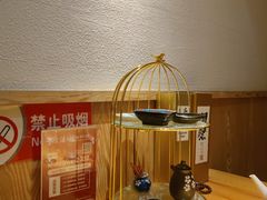 -原志优秀食材·匠心料理·海胆主题(金亿广场店)
