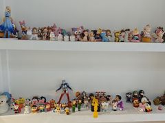 -慕百芙·定制生日蛋糕·DIY