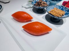 -新荣记(金融街店)