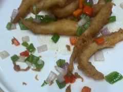 -章氏(凉城路店)