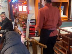 -老员外骨汤火锅(海州古城店)