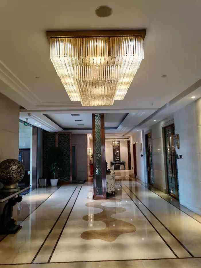 朗庭别苑(园区李公堤店)